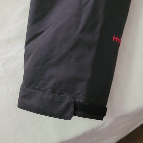 NorthFace Winter Coat, 2 Coats in 1 - Picture 3 of 9